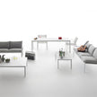 Park Life 160 Dining Table Kettal