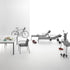 Park Life 160 Dining Table Kettal