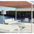 Park Life 160 Dining Table Kettal