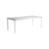 Park Life 220 Dining Table Kettal