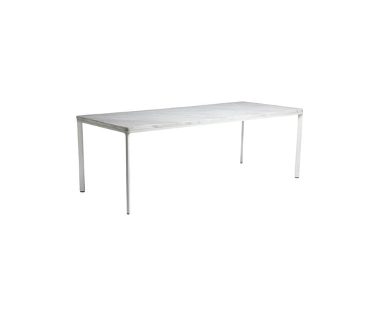 Park Life 220 Dining Table Kettal