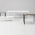 Park Life 220 Dining Table Kettal