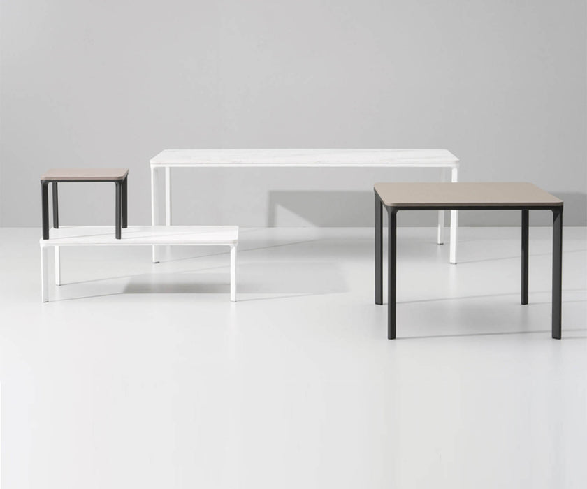 Park Life 220 Dining Table Kettal