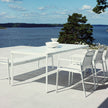 Park Life 220 Dining Table Kettal