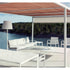 Park Life 220 Dining Table Kettal