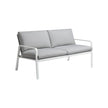 Park Life 2-Seater Kettal