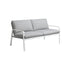 Park Life 2-Seater Kettal