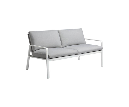 Park Life 2-Seater Kettal