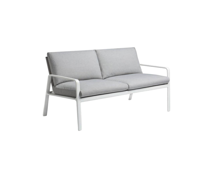 Park Life 2-Seater Kettal