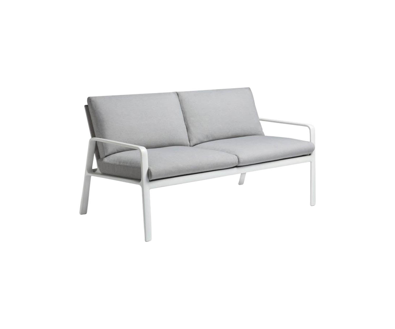 Park Life 2-Seater Kettal