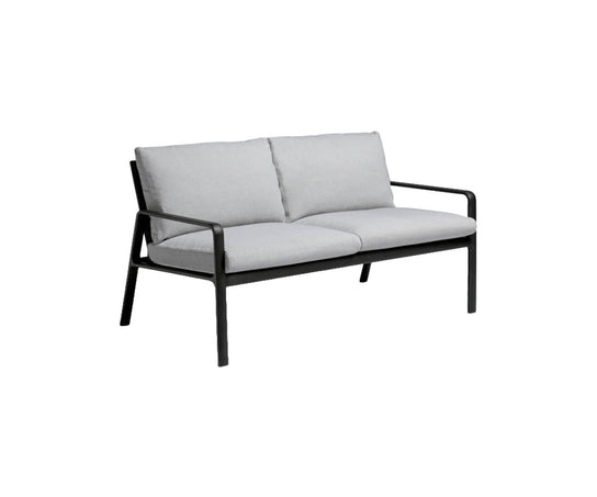 Park Life 2-Seater Kettal