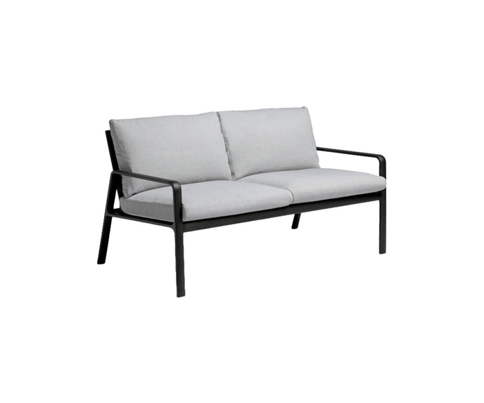 Park Life 2-Seater Kettal