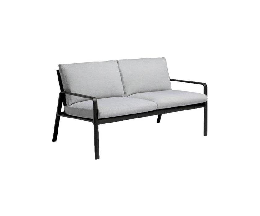 Park Life 2-Seater Kettal