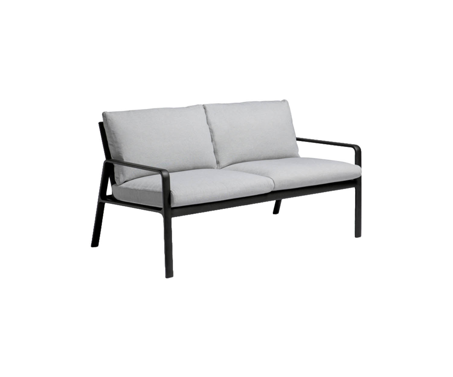 Park Life 2-Seater Kettal