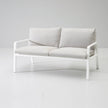 Park Life 2-Seater Kettal