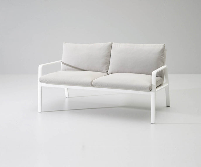 Park Life 2-Seater Kettal