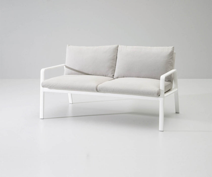 Park Life 2-Seater Kettal