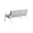 Park Life 2-Seater Kettal
