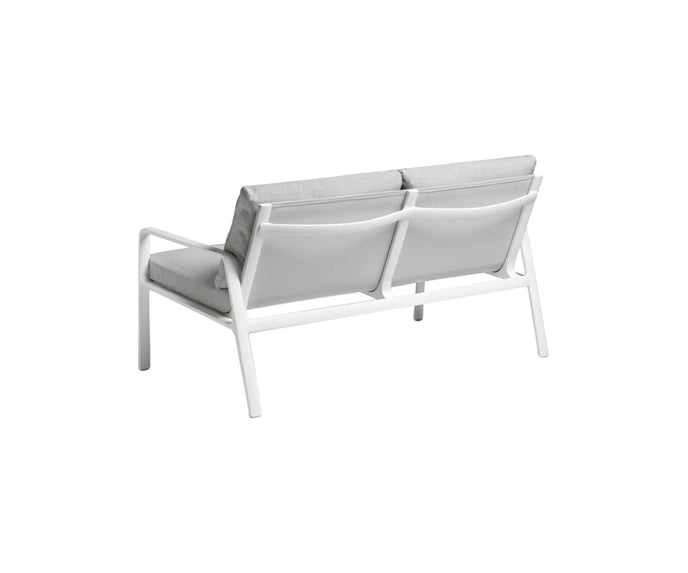 Park Life 2-Seater Kettal