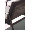 Park Life 2-Seater Kettal