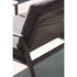 Park Life 2-Seater Kettal