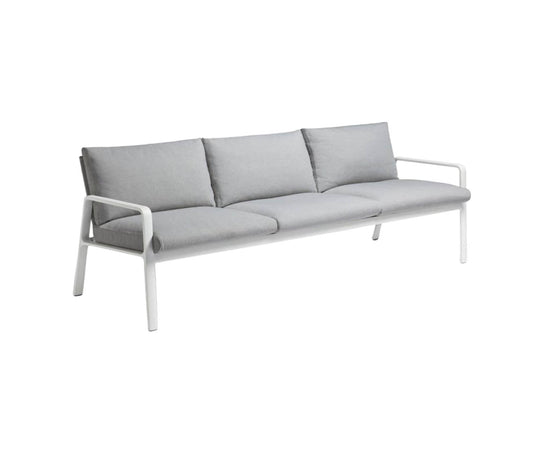 Park Life 3-Seater Sofa Kettal