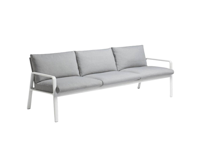 Park Life 3-Seater Sofa Kettal