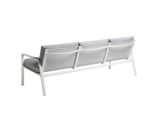 Park Life 3-Seater Sofa Kettal