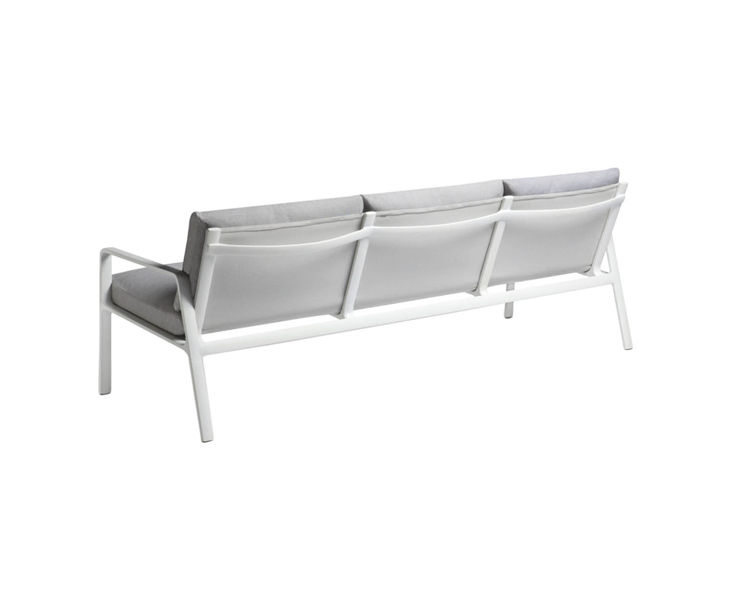 Park Life 3-Seater Sofa Kettal
