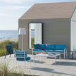 Park Life 3-Seater Sofa Kettal