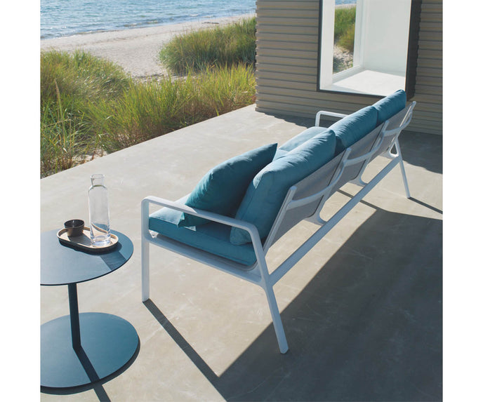 Park Life 3-Seater Sofa Kettal