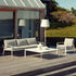 Park Life 3-Seater Sofa Kettal
