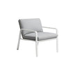 Park Life Club Chair Kettal