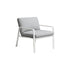 Park Life Club Chair Kettal