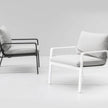 Park Life Club Chair Kettal