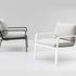 Park Life Club Chair Kettal