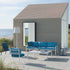 Park Life Club Chair Kettal