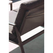 Park Life Club Chair Kettal