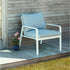 Park Life Club Chair Kettal
