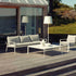 Park Life Club Chair Kettal