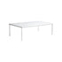 Park Life Coffee Table Kettal