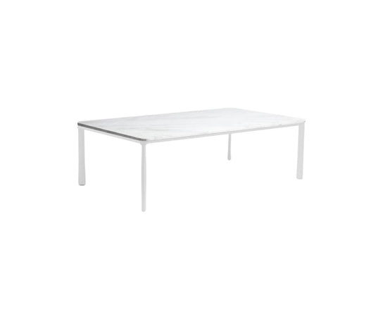 Park Life Coffee Table Kettal