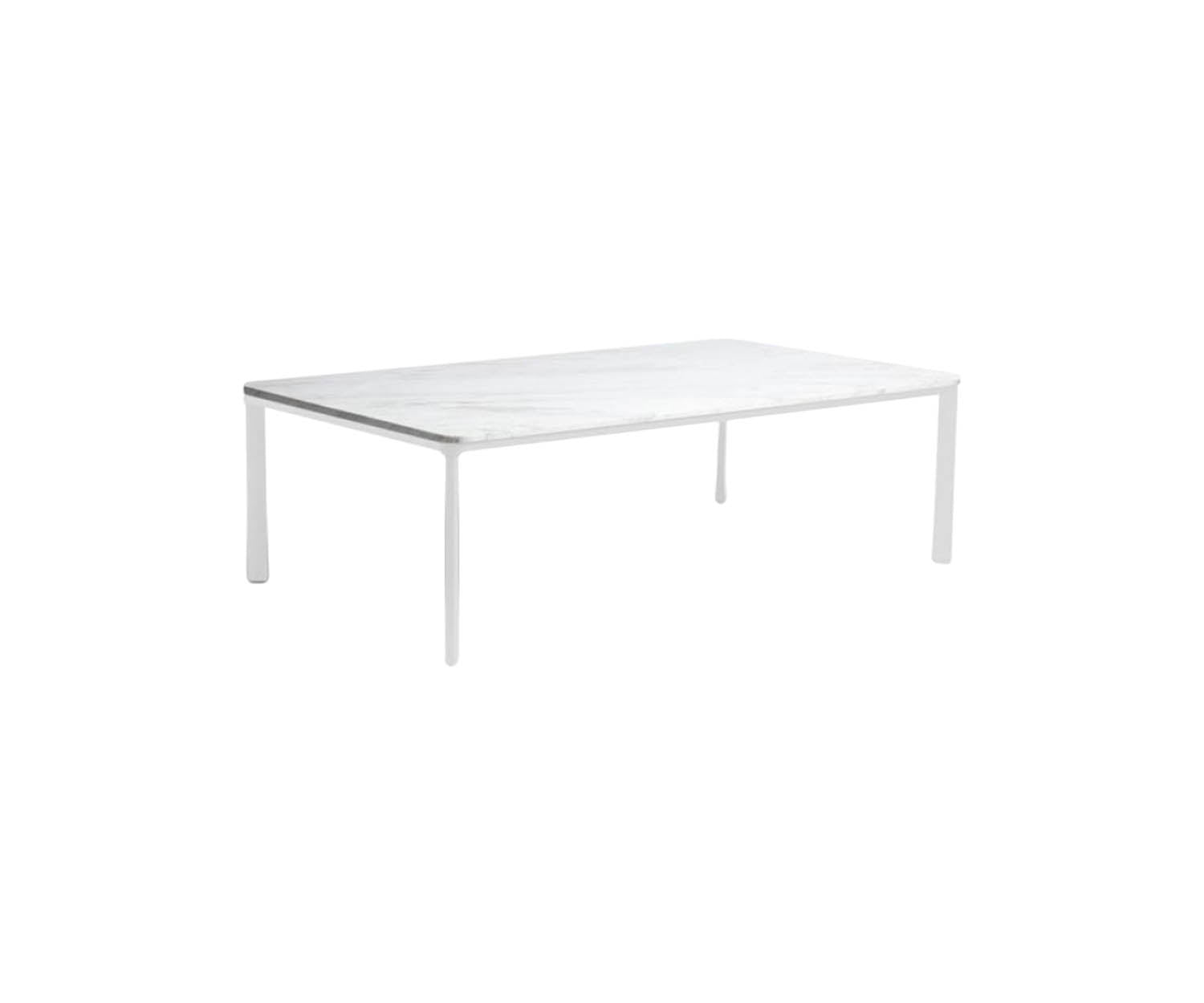 Park Life Coffee Table Kettal