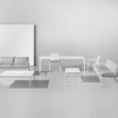 Park Life Coffee Table Kettal