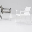 Park Life Dining Chair Kettal