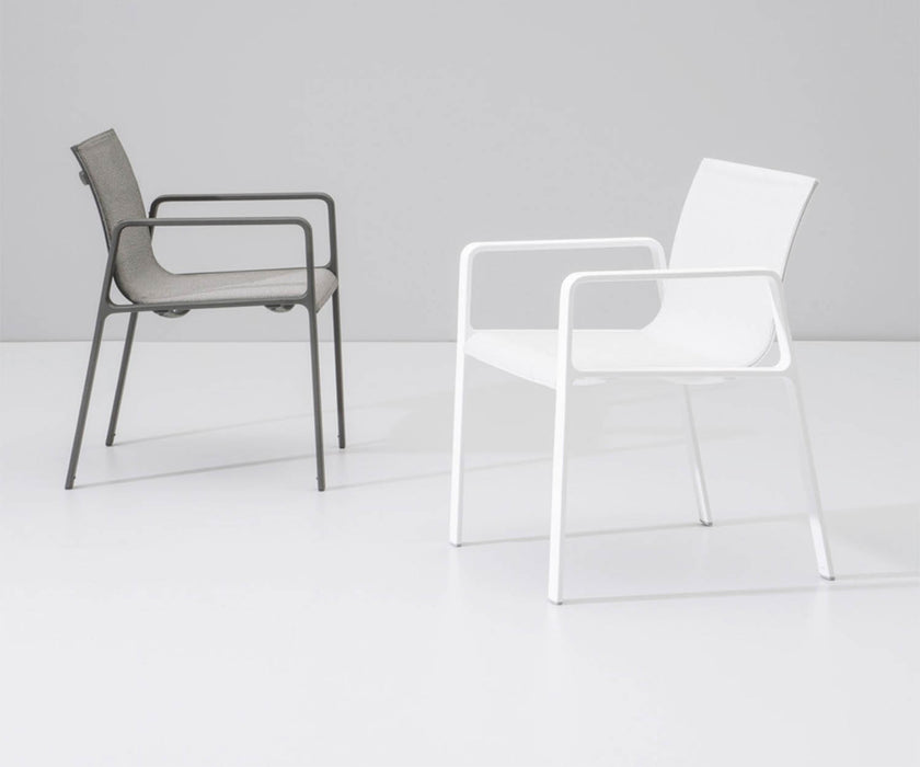 Park Life Dining Chair Kettal