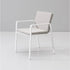 Park Life Dining Chair Kettal