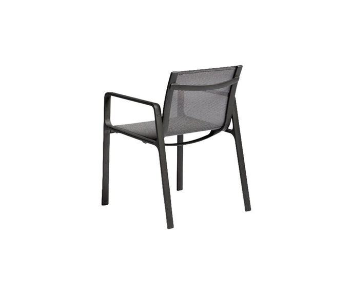 Park Life Dining Chair Kettal