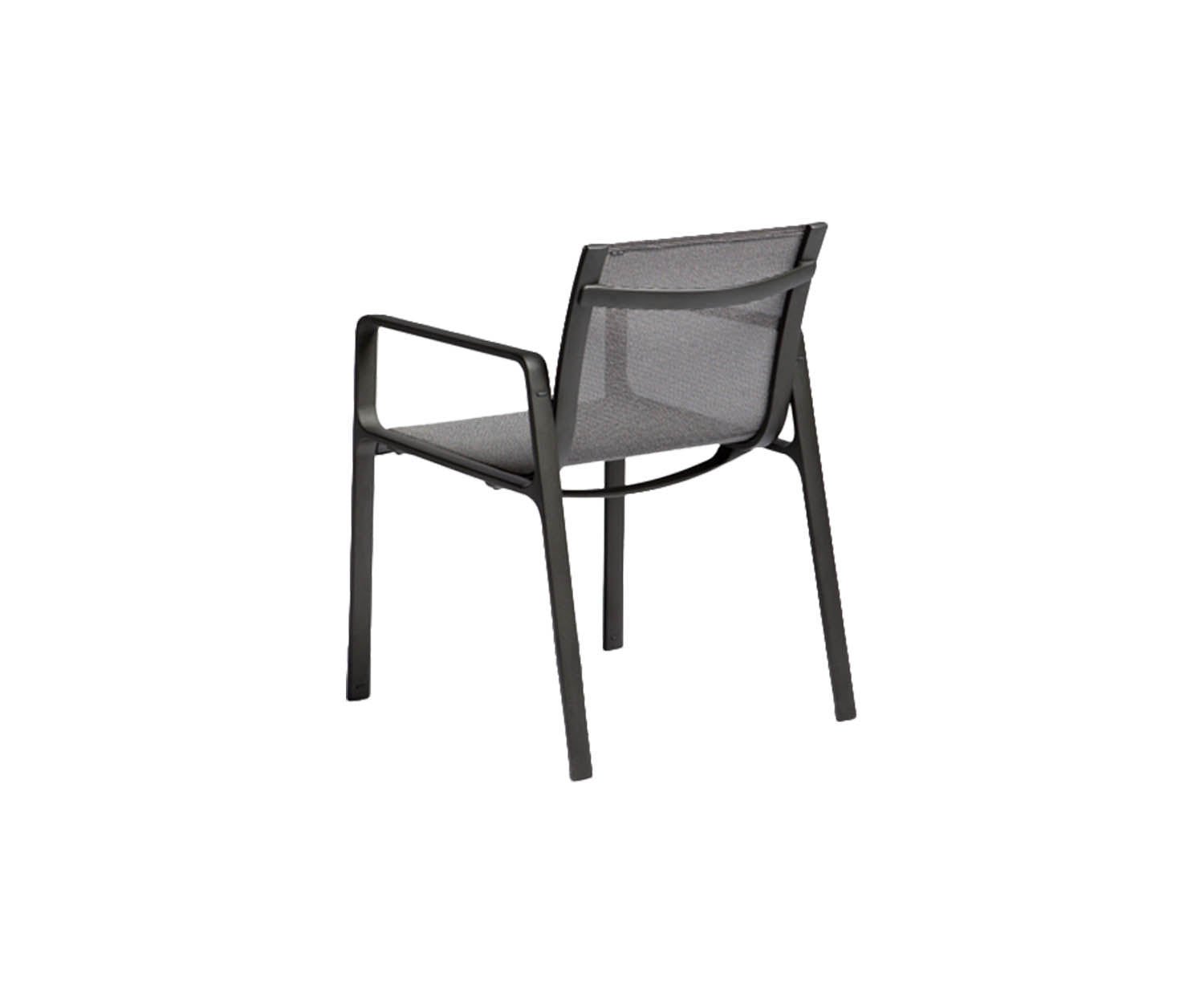 Park Life Dining Chair Kettal