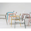 Park Life Dining Chair Kettal